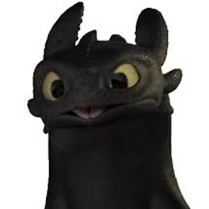 ToothlessPlaysTV - Twitch