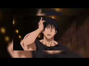 Inna - Amazing (Slowed + Reverb)