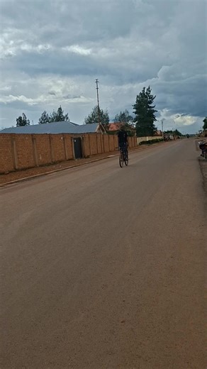 emma lil Wayne (@emma.lil.wayne)’s videos with original sound - Shary the bad🦺🛩️🈵