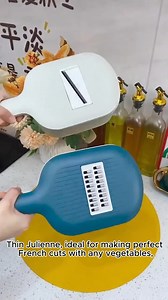 The DIY Hack  on Instagram: "BEST kitchen tools: Multi-function Grater with Strainer #kitchenhacks #foodhacks #cookinghacks"