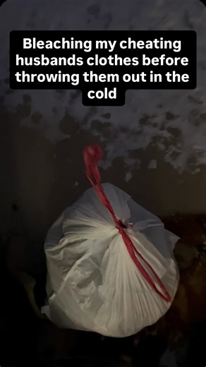 Skye on Instagram: "Taking out the dirty laundry #cheating #tinder #betrayal #fypシ❤️💞❤️ #cheatinghusband"