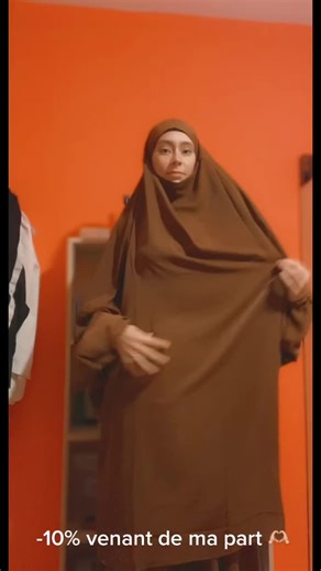 Traditional Garment Styling Tutorial for Every Occasion