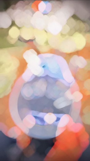 Ye Chanda Jesa Chehra 💖✨🥀 #trending #instalike #farminglife #tractorlife #vayralreels #instatrend #oldsong#hindsong❤️ #loveaongs🎶 #sad #farmář #tractorloverzz❤️ # | L.D. Patel