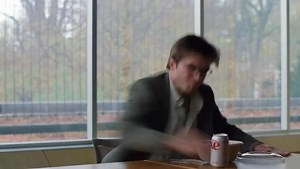 The Drama | Official Trailer 🎬 Every wedding has some. THE DRAMA, a new comedy from Kristoffer Borgli starring Zendaya and Robert Pattinson, opens in theatres April 3. Save the date. | Cinemark