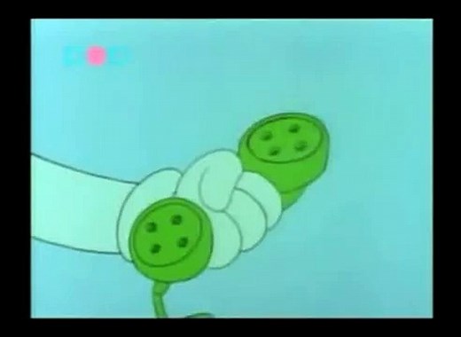 AAAAAAAAAAAAAAAAAAAAAAAAAAAAAAAAAAAAAAAAAAAAAAAAAAAAAAAAAAAAAAAAAAAAAAAAAAAAAAAAAAAAAAAAAAAAAAAAAAAAAAAAAAAAAAAAAAAAAAAAAAAAAAAAAAAAAAAAAAAAAA