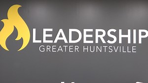 Free SPARK program applications open for college students