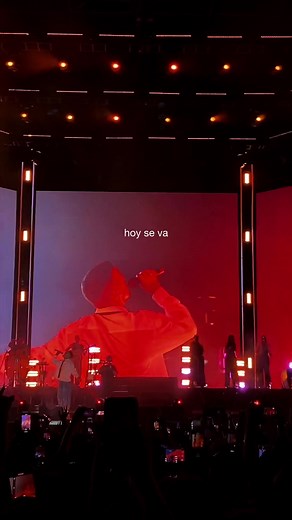 Se Me Olvido - Gera MX & Rels B: Canción Completa