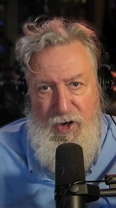 840K views · 8.8K reactions | Think the solar system ends with the 9 planets? Think again. Beyond them lie the Kuiper Disk and the vast, spherical Oort Cloud—a cosmic deep freeze that reaches halfway to the nearest stars. But when something jostles those frozen objects? They wake up. They move inward. They become comets. And that’s when things get interesting… | The Randall Carlson | Facebook