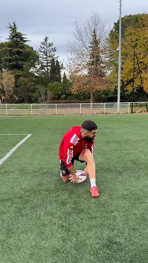 29K views · 38 reactions |  4 scrum-half drills  #rugby #rugbyball #rugbyzone #rugbyspot #rugbypa ss | RUGBY PERFORMANCE | Facebook