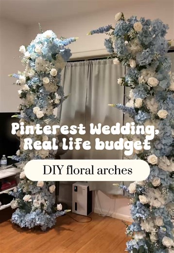 Creative Budget Bride Activities for Your Wedding