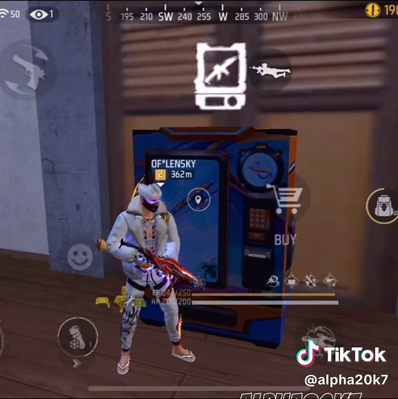 Freefire Gameplay Strategies