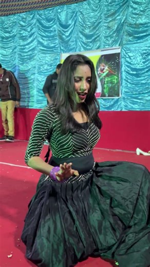 Papi Papi Chulo #dancefitness