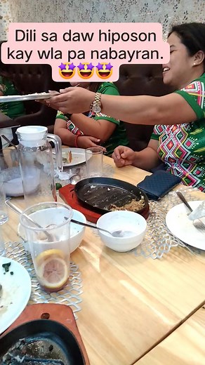 #snacktime | Jan Michael Vincent Dalugdug