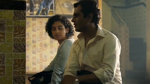 Aaja piya tohe pyaar doon | You can't see me, but you can feel my mind through music.