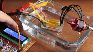 Exploring Options For DIY Waterproofing