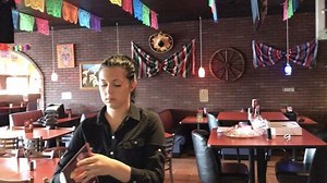 Good food, great friends mouth watering Margaritas, Mi casa su casa Veracruz!! | Veracruz Mexican Restaurant