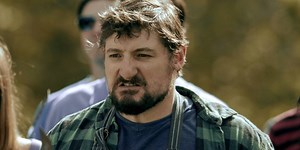 5.6K views · 161 reactions | Real men aren’t afraid to grill veggie...