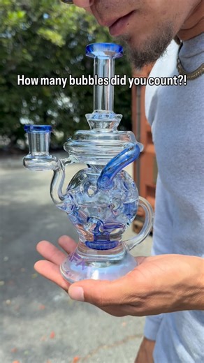 Full blast off 🚀💥 | Alien Flower Monkey