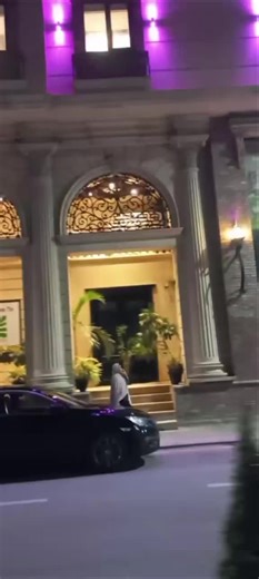 RJ Associates Real estate builders Marketing dha Clifton Karachi Pakistan