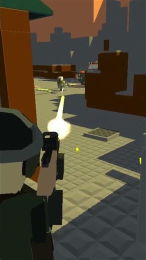 [BLOCKLAND] Dam #blockuniverse #gaming #games