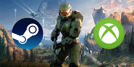 Halo Fans Should Check Out This Free New Halo Game on Xbox and PC