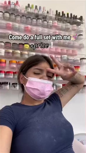 7K views · 197 reactions | Hows your day been?殺 #fyp #foru #foryou | Kaylanailedit | Facebook