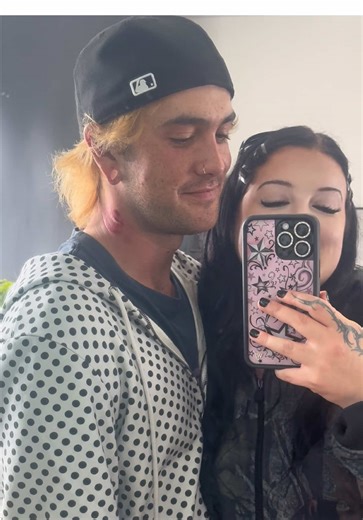 Couple Tattoo Ideas: A Memorable Design for Couples