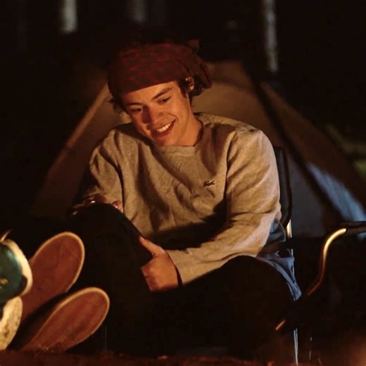 1.1M views · 47K reactions | 12 years of ‘One Direction: This Is Us’ 﫶 | Prime Video | Facebook