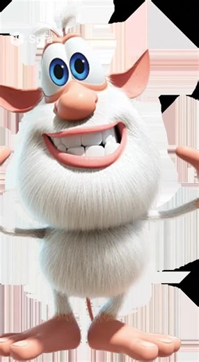 Буба Скачал Макс Но Опять Подхватил Вирус И Троянского Коня