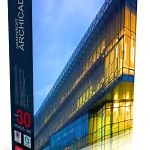 Archicad 18 Dmg