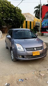 28K views · 430 reactions | 0329-2000764 Suzuki Swift DLX #suzuki #swift #suzukiswift #cars #carsforsale #foryoupageシ #foryoupageシforyou #foryoupagereels #foryouシ #foryourpage #foryoupageviralシ゚ | GARI WALA | Facebook