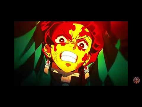 Tanjiro 4k Clips For Edit #tanjiro#demonslayer