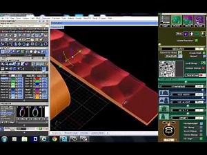 Matrix Art for Texutures