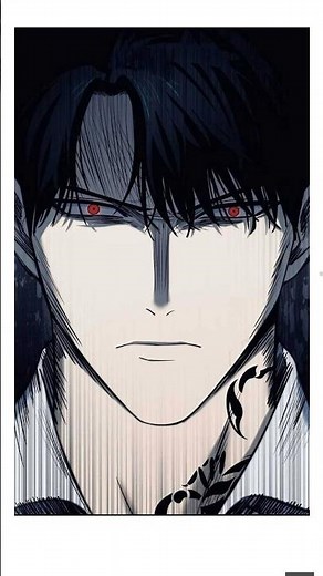 red shirt ch 1 part 1#manhwa #editfavmanhwa #redshirt #editmanhwa