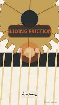 How a Worm Gear Works — High‑Torque Motion Explained