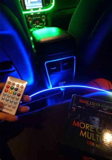 Bright and Easy-to-Install Outdoor Solar Lights