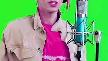 《Simpa》丹尼尔版30分钟纯享