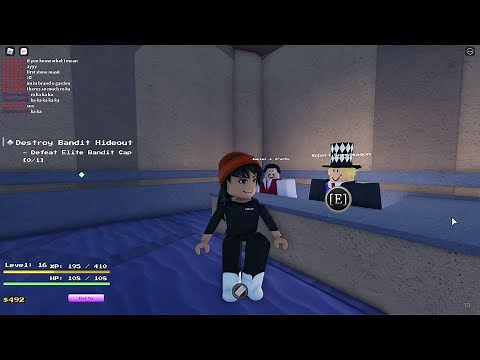 Project Star How to Store Your Stand.. Stand Storage Location