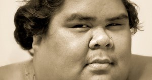 Israel Kamakawiwo'ole