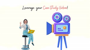 10 Best SaaS Case Study Video Examples in 2025 - Concurate