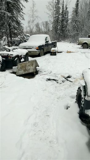 13K views · 99 reactions | Doug Johnson on Reels | Facebook