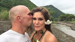 32K views · 124 reactions | Dani Johnson on Reels | Facebook