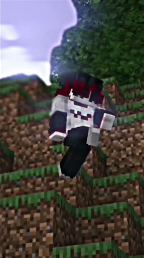 Minecraft RizzMC🍂 edits#1000subscriber #minecraftshorts #minecraft #minecraftedit