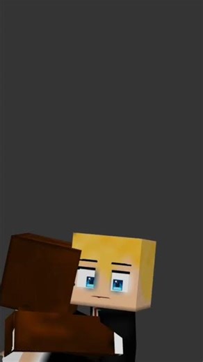 my first minecraft animation ‪@Lynix‬ ‪@DoniBobes‬ ‪@Ligeriscool‬