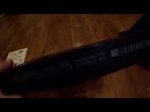 Baby Newton: All About Shapes 2002 VHS