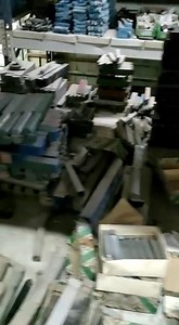 12 reactions · 4 comments | بفضل الله وصول استوكات جديدة مميزة جدا...