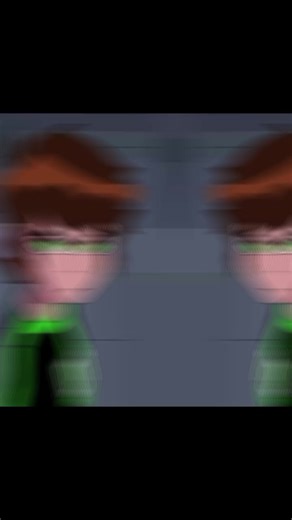 Videos de TONY STARK (@redson132) con “Ben 10 Alien Force - Theme - Epic Version - L'Orchestra Cinematique”