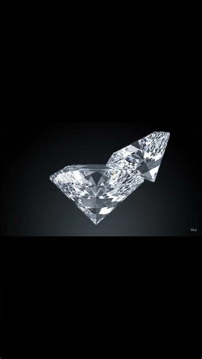 #satisfying #breaking #diamond #glass