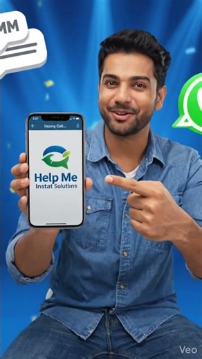 Auto Sms App ( Text & What'sApp Msg )