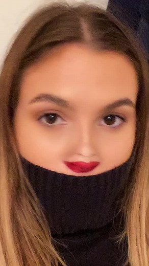 did it work #tinyfacechallenge #fyp #foryou